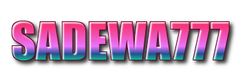 logo SADEWA777