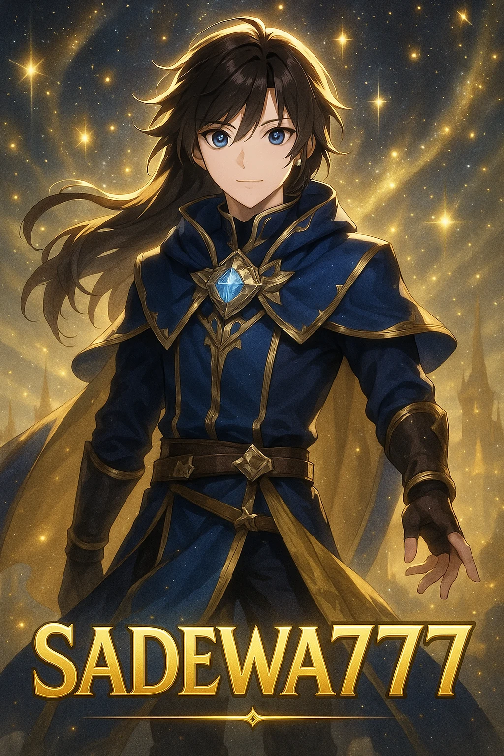 Sadewa777 : Arena Dunia Game Virtual Spesial Di Sadewa 777